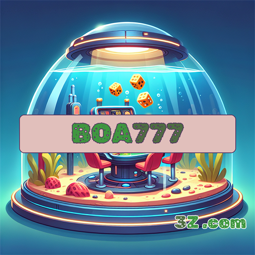 Bingo: O Jogo que Conquista a Todos no boa777.com