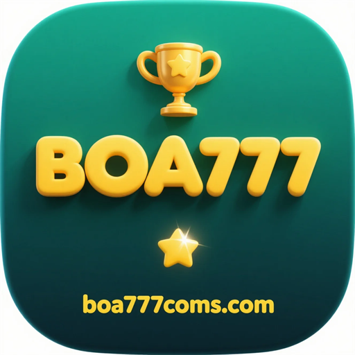 boa777.com