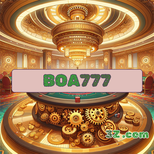 Descubra as Melhores Ofertas no boa777.com