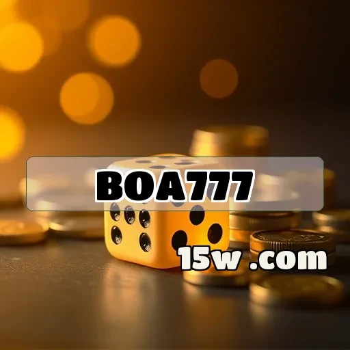 boa777.com: Segurança em Primeiro Lugar Para Jogadores Brasileiros