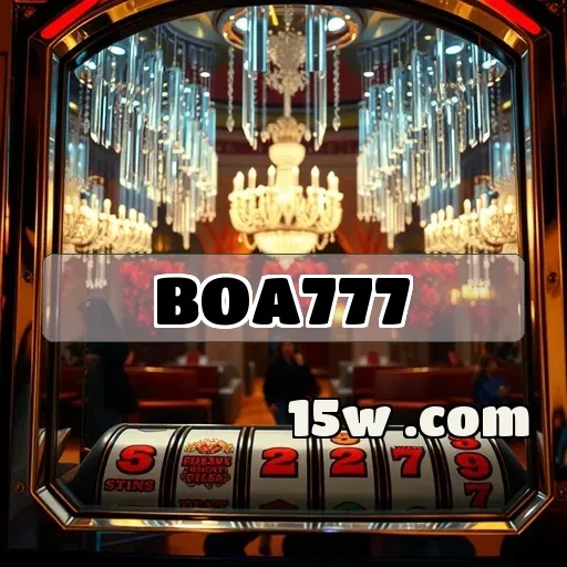 boa777.com: Suporte 24/7 Que Faz a Diferença Para Jogadores