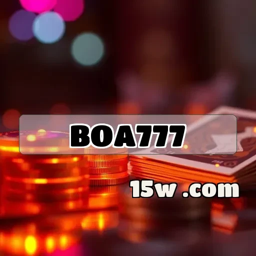 boa777.com: Benefícios Exclusivos do Programa VIP para Jogadores Brasileiros