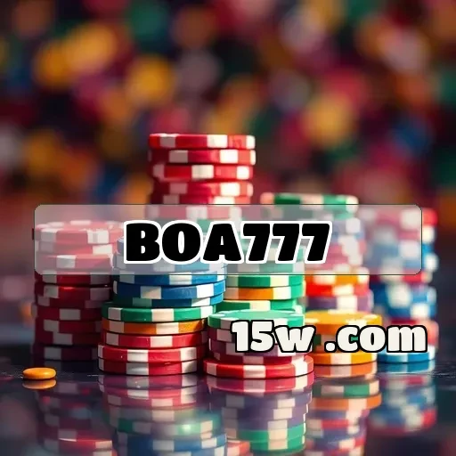 boa777.com: Recursos Incríveis do App Que Você Precisa Conhecer
