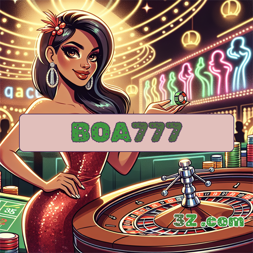 A Magia dos Jogos de Mesa: Entretenimento e Conexão Social